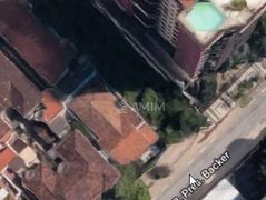 Terreno / Lote / Condomínio à venda, 430m² no Icaraí, Niterói - Foto 3
