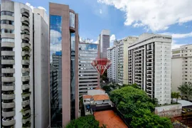 Apartamento com 3 Quartos à venda, 137m² no Jardins, São Paulo - Foto 39
