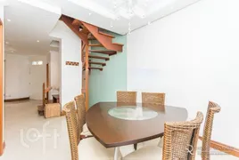 Casa com 3 Quartos à venda, 212m² no Vila Jardim, Porto Alegre - Foto 10