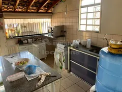 Casa com 3 Quartos à venda, 528m² no CENTRO, Monte Aprazível - Foto 4