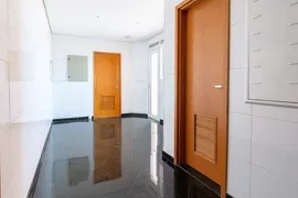 Cobertura com 4 Quartos à venda, 333m² no Jardim Anália Franco, São Paulo - Foto 16