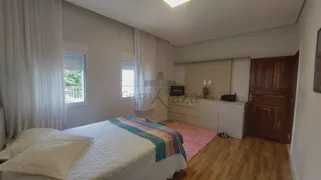 Casa de Condomínio com 4 Quartos à venda, 400m² no Jardim do Golfe, São José dos Campos - Foto 31