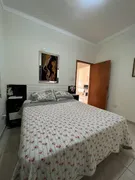 Casa com 3 Quartos à venda, 248m² no Vila Elmaz, São José do Rio Preto - Foto 27