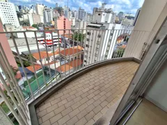 Apartamento com 1 Quarto para alugar, 56m² no Cambuci, São Paulo - Foto 15