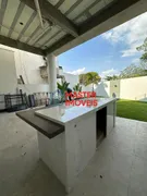 Casa de Condomínio com 4 Quartos à venda, 360m² no Estância Silveira, Contagem - Foto 6