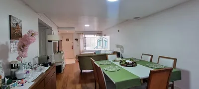 Casa de Condomínio com 4 Quartos à venda, 144m² no Vila Mariana, São Paulo - Foto 1