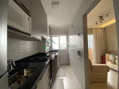 Apartamento com 2 Quartos à venda, 48m² no Campos Eliseos, Ribeirão Preto - Foto 11