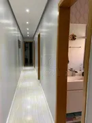 Cobertura com 3 Quartos à venda, 172m² no Vila Bastos, Santo André - Foto 49