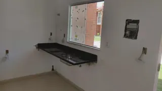 Casa de Condomínio com 3 Quartos à venda, 70m² no Vila Praiana, Lauro de Freitas - Foto 21