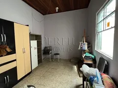 Casa à venda, 120m² no Rio Branco, Porto Alegre - Foto 7