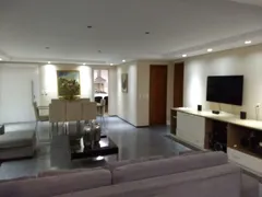 Apartamento com 3 Quartos à venda, 173m² no Meireles, Fortaleza - Foto 10