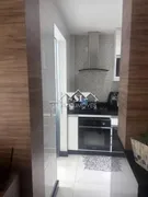 Apartamento com 2 Quartos à venda, 96m² no Vila Militar, Petrópolis - Foto 5