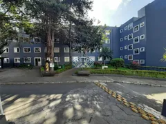 Apartamento com 2 Quartos à venda, 54m² no Jardim Soraia, São Paulo - Foto 1