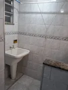 Apartamento com 1 Quarto para alugar, 45m² no Ramos, Rio de Janeiro - Foto 13