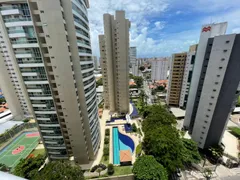 Apartamento com 1 Quarto à venda, 44m² no Cocó, Fortaleza - Foto 7