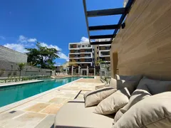 Apartamento com 2 Quartos à venda, 85m² no Praia da Enseada, Ubatuba - Foto 4