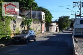 Terreno / Lote / Condomínio à venda, 500m² no Vila Clarice, São Paulo - Foto 7