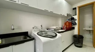 Apartamento com 2 Quartos à venda, 95m² no Vila Mariana, São Paulo - Foto 22