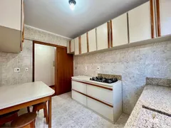 Apartamento com 3 Quartos à venda, 106m² no Nossa Senhora de Fátima, Santa Maria - Foto 2