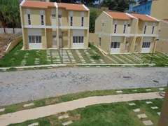 Casa de Condomínio com 3 Quartos à venda, 77m² no Centro, Itatiba - Foto 32