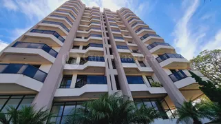 Apartamento com 3 Quartos para alugar, 95m² no Vila Gatti, Itu - Foto 43