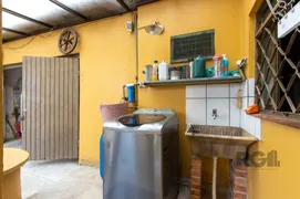 Casa com 3 Quartos à venda, 89m² no Vila Nova, Porto Alegre - Foto 24