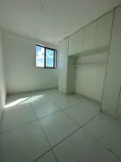 Flat com 1 Quarto à venda, 36m² no Casa Caiada, Olinda - Foto 21