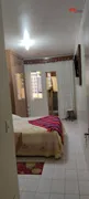 Casa com 3 Quartos à venda, 160m² no Jardim Pilar, Santo André - Foto 26