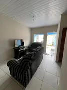 Casa com 2 Quartos à venda, 61m² no , Campos Belos - Foto 9