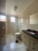 Apartamento com 3 Quartos à venda, 108m² no VILA NOSSA SENHORA DAS VITORIAS, Mauá - Foto 8