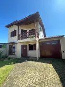 Casa com 3 Quartos à venda, 250m² no Girassol, Gravataí - Foto 1