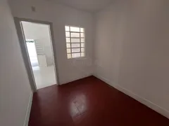 Casa com 2 Quartos para alugar, 95m² no Centro, Araraquara - Foto 7