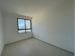 Apartamento com 3 Quartos à venda, 81m² no Jatiúca, Maceió - Foto 6