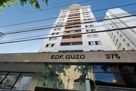 Apartamento com 3 Quartos para alugar, 85m² no Graças, Recife - Foto 22
