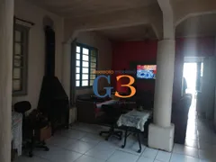 Casa com 4 Quartos à venda, 330m² no Centro, Pelotas - Foto 7