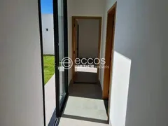 Casa com 3 Quartos à venda, 160m² no Alto Umuarama, Uberlândia - Foto 8