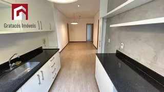 Apartamento com 2 Quartos à venda, 86m² no Nogueira, Petrópolis - Foto 14