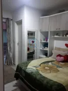 Casa de Condomínio com 2 Quartos à venda, 68m² no Vila Taquari, São Paulo - Foto 5