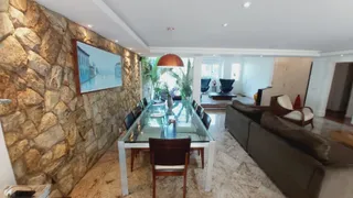 Casa de Condomínio com 5 Quartos à venda, 450m² no Barra da Tijuca, Rio de Janeiro - Foto 6