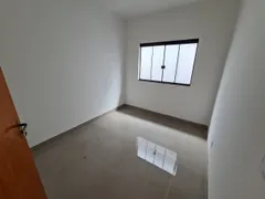 Casa com 3 Quartos à venda, 120m² no Setor Serra Dourada 1 Etapa, Aparecida de Goiânia - Foto 16