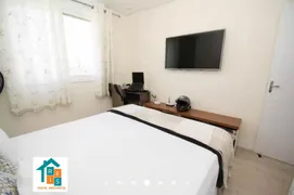 Apartamento com 2 Quartos à venda, 94m² no Centro, Guarulhos - Foto 18