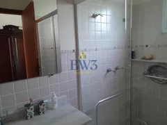 Fazenda / Sítio / Chácara com 4 Quartos à venda, 239m² no Chácara Belvedere, Campinas - Foto 47