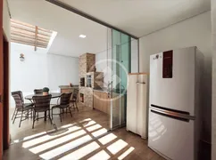 Casa com 3 Quartos para alugar, 269m² no Setor Leste Universitário, Goiânia - Foto 16