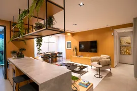 Apartamento com 3 Quartos à venda, 85m² no Pinheiros, São Paulo - Foto 17