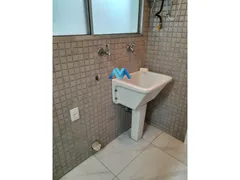 Apartamento com 2 Quartos à venda, 75m² no Moema, São Paulo - Foto 13