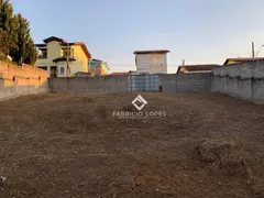 Terreno / Lote / Condomínio à venda, 250m² no Jardim Terras de Sao Joao, Jacareí - Foto 2