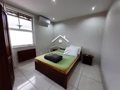 Apartamento com 1 Quarto à venda, 30m² no Correas, Petrópolis - Foto 2