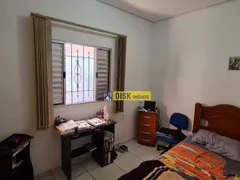 Casa com 3 Quartos à venda, 110m² no Vila Mussolini, São Bernardo do Campo - Foto 8