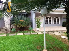 Casa de Condomínio com 4 Quartos à venda, 518m² no Anil, Rio de Janeiro - Foto 2