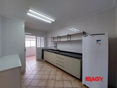 Apartamento com 3 Quartos para alugar, 111m² no Balneário, Florianópolis - Foto 8